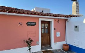 Casa Torta